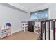 7 Riceflower Court, Ningi QLD 4511