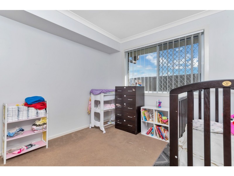 7 Riceflower Court, Ningi QLD 4511