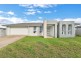 7 Riceflower Court, Ningi QLD 4511