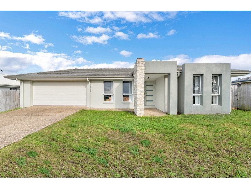 7 Riceflower Court, Ningi QLD 4511