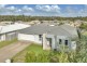 7 Riceflower Court, Ningi QLD 4511