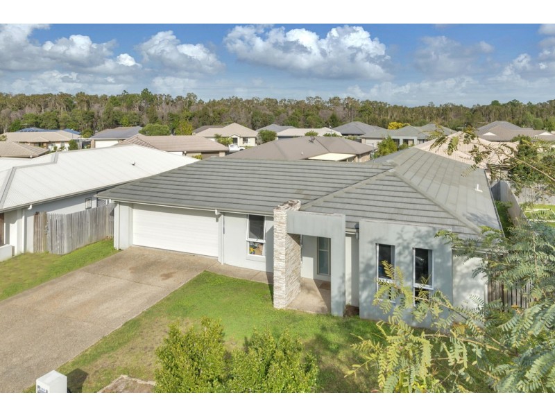 7 Riceflower Court, Ningi QLD 4511
