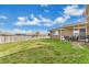7 Riceflower Court, Ningi QLD 4511