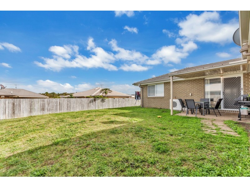 7 Riceflower Court, Ningi QLD 4511