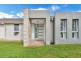 7 Riceflower Court, Ningi QLD 4511