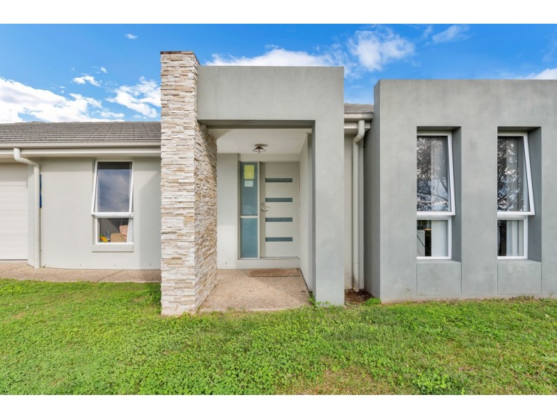 7 Riceflower Court, Ningi QLD 4511
