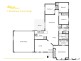 7 Riceflower Court, Ningi QLD 4511 Floorplan
