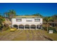 1/34 Bestman Avenue, Bongaree QLD 4507