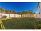 1/34 Bestman Avenue, Bongaree QLD 4507