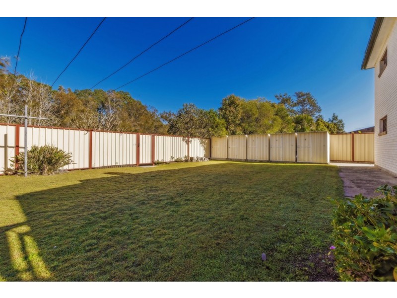 1/34 Bestman Avenue, Bongaree QLD 4507