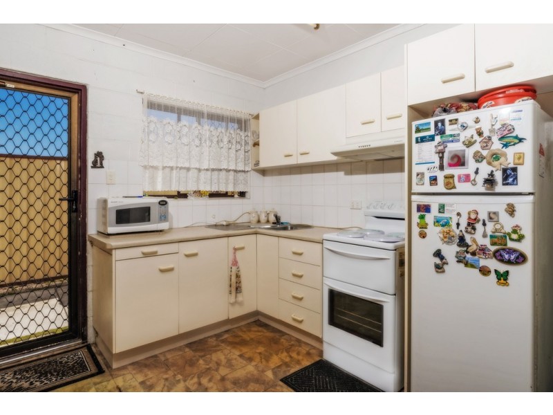 1/34 Bestman Avenue, Bongaree QLD 4507