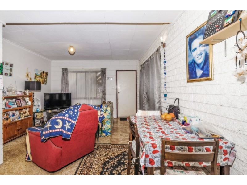 1/34 Bestman Avenue, Bongaree QLD 4507