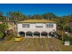1/34 Bestman Avenue, Bongaree QLD 4507