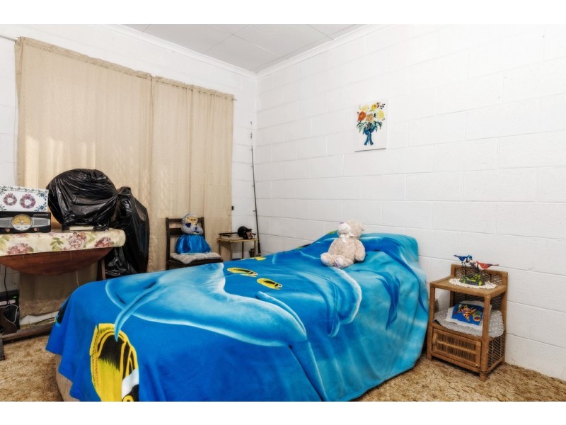 1/34 Bestman Avenue, Bongaree QLD 4507