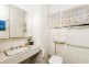 1/34 Bestman Avenue, Bongaree QLD 4507