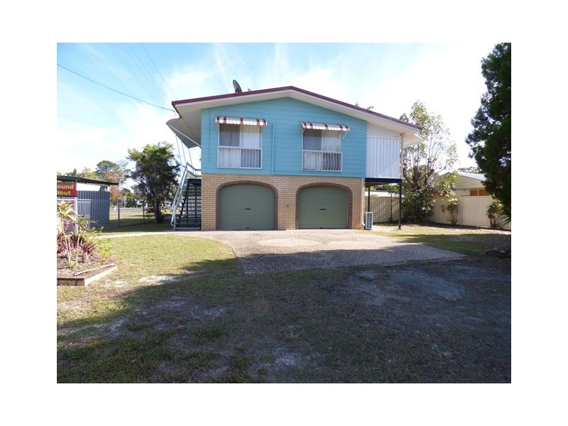 1369 Bribie Island Road, Ningi QLD 4511
