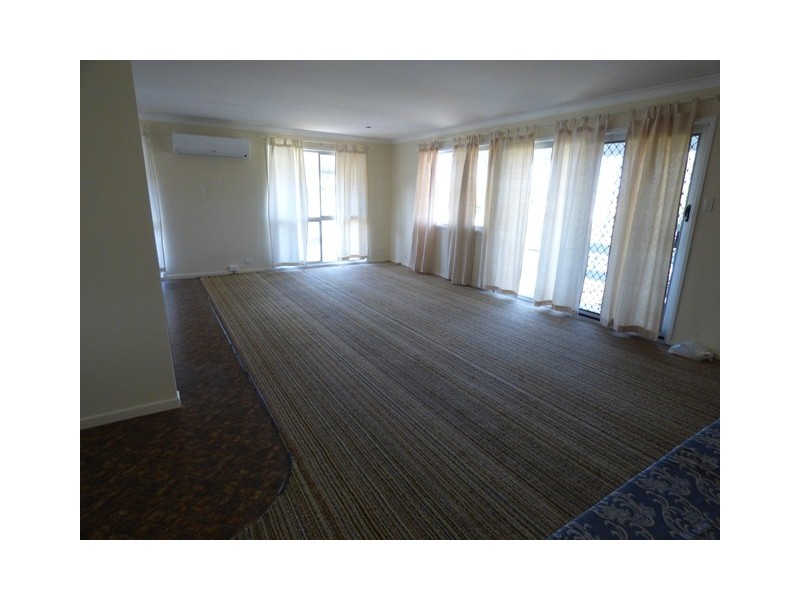 1369 Bribie Island Road, Ningi QLD 4511