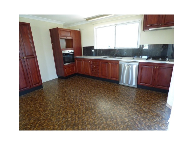 1369 Bribie Island Road, Ningi QLD 4511