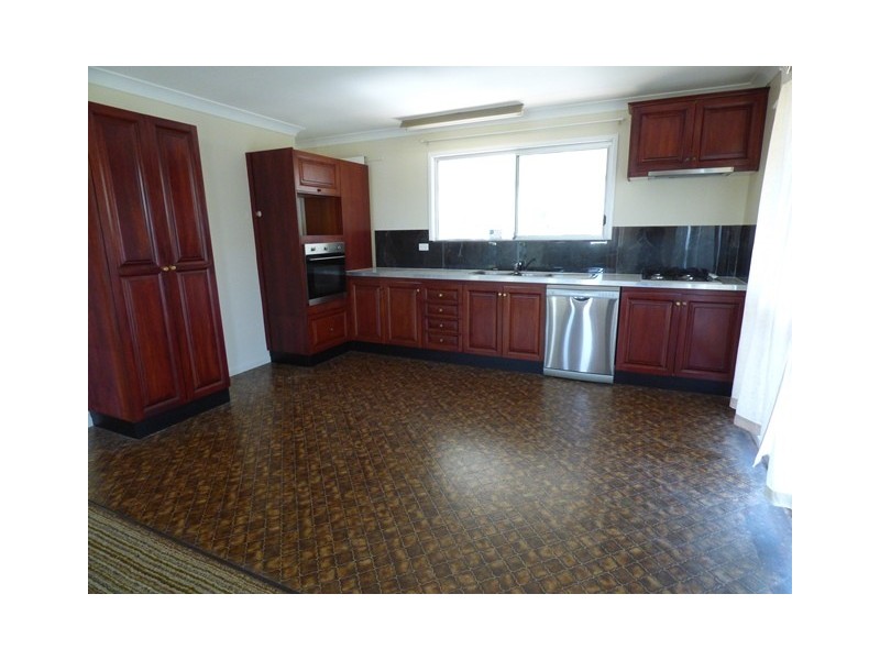 1369 Bribie Island Road, Ningi QLD 4511