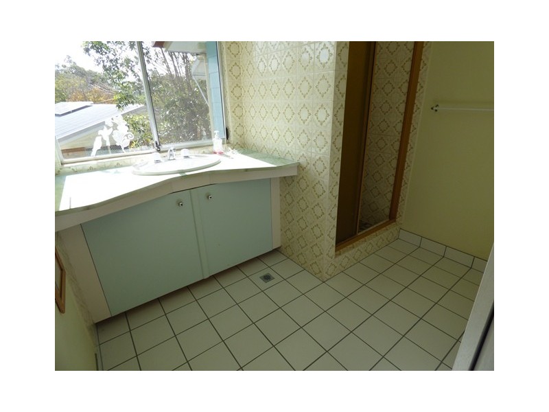1369 Bribie Island Road, Ningi QLD 4511