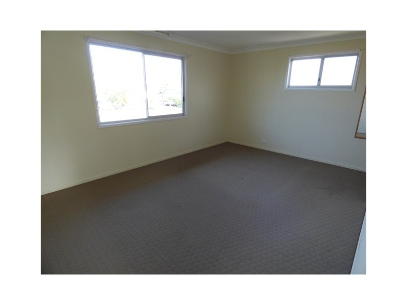 1369 Bribie Island Road, Ningi QLD 4511