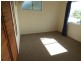 1369 Bribie Island Road, Ningi QLD 4511