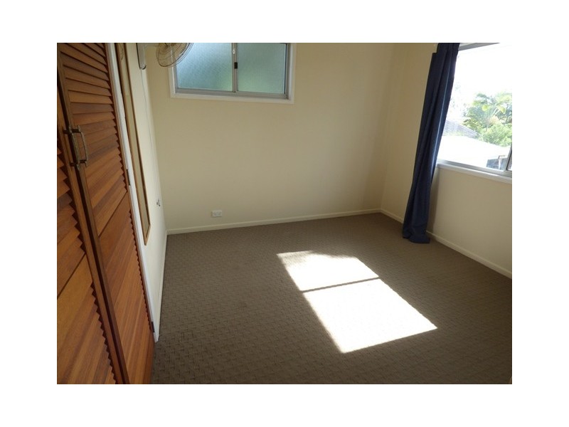 1369 Bribie Island Road, Ningi QLD 4511