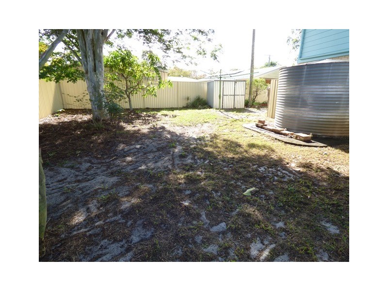 1369 Bribie Island Road, Ningi QLD 4511