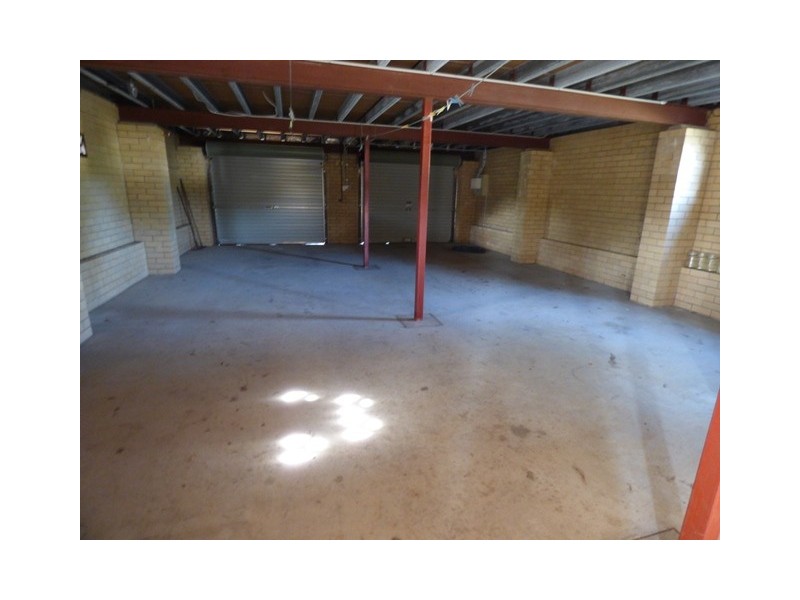 1369 Bribie Island Road, Ningi QLD 4511