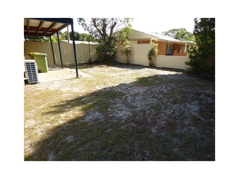 1369 Bribie Island Road, Ningi QLD 4511