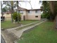 3 Norma Street, Burpengary QLD 4505
