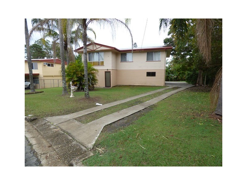 3 Norma Street, Burpengary QLD 4505