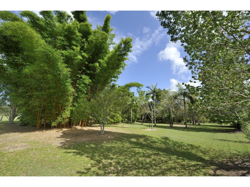 2 Wade Road, Bellmere QLD 4510