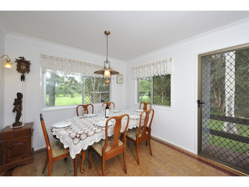 2 Wade Road, Bellmere QLD 4510