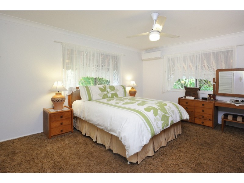 2 Wade Road, Bellmere QLD 4510