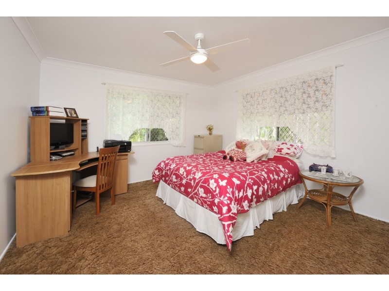 2 Wade Road, Bellmere QLD 4510
