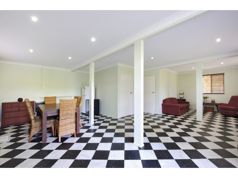 2 Wade Road, Bellmere QLD 4510