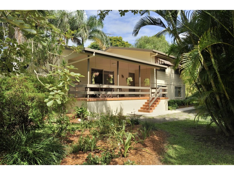 2 Wade Road, Bellmere QLD 4510