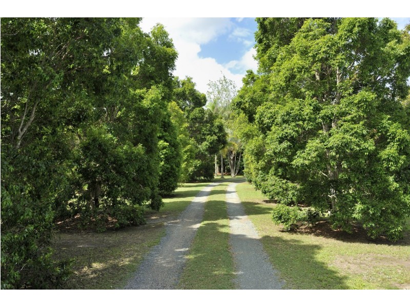 2 Wade Road, Bellmere QLD 4510