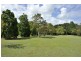 2 Wade Road, Bellmere QLD 4510