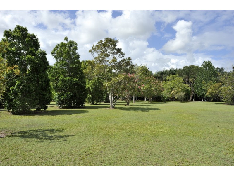2 Wade Road, Bellmere QLD 4510