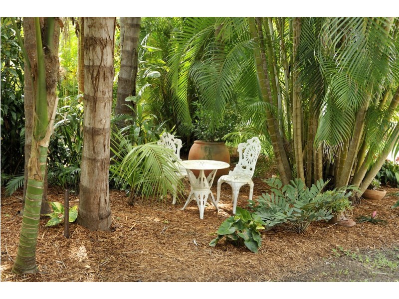 2 Wade Road, Bellmere QLD 4510