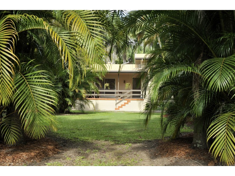 2 Wade Road, Bellmere QLD 4510