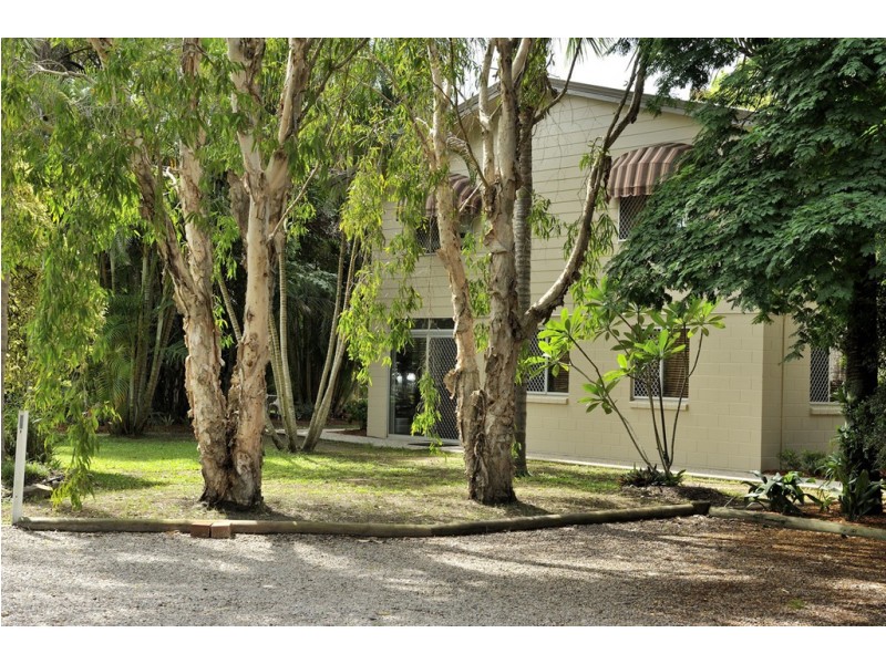 2 Wade Road, Bellmere QLD 4510