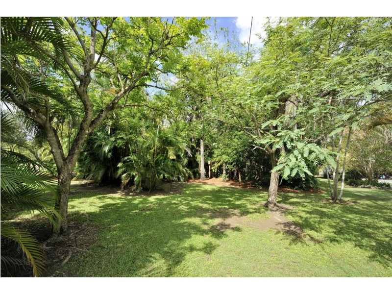 2 Wade Road, Bellmere QLD 4510