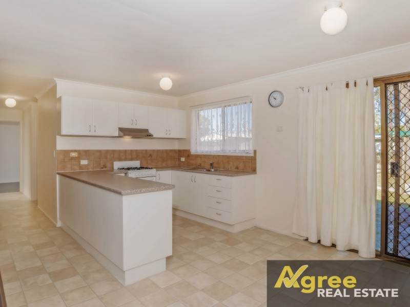 1280 Bribie Island Road, Ningi QLD 4511