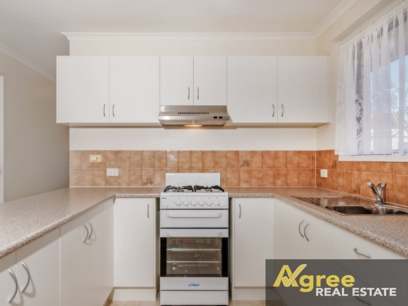 1280 Bribie Island Road, Ningi QLD 4511