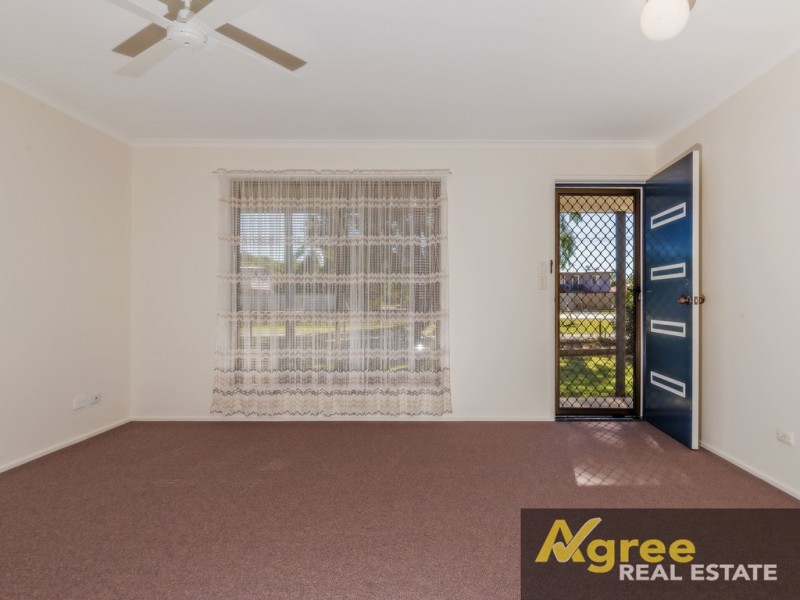 1280 Bribie Island Road, Ningi QLD 4511