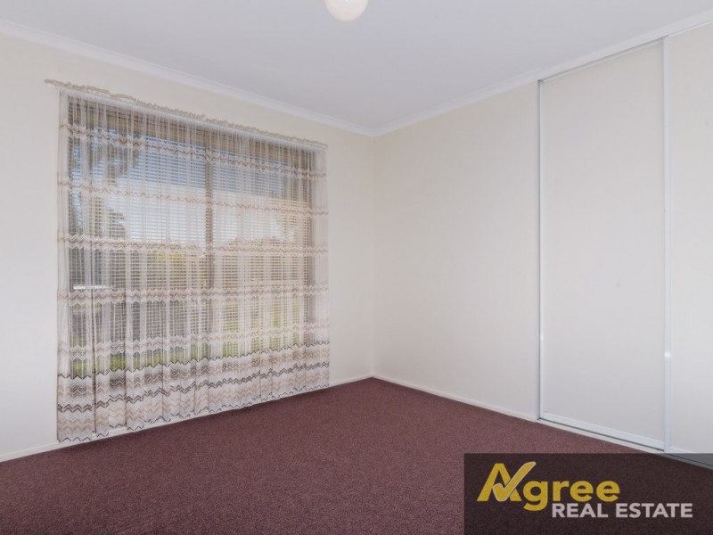 1280 Bribie Island Road, Ningi QLD 4511