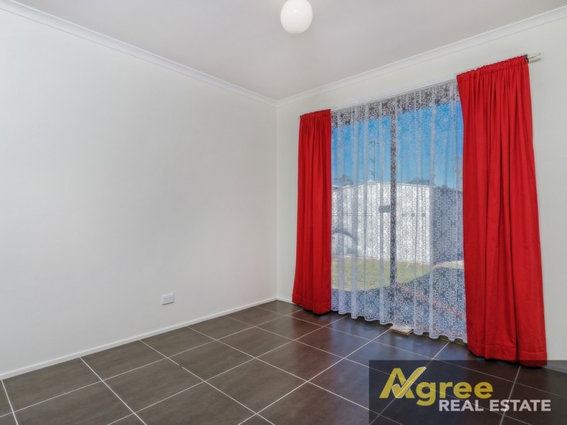 1280 Bribie Island Road, Ningi QLD 4511